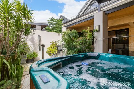 Property photo of 440 Barker Road Subiaco WA 6008