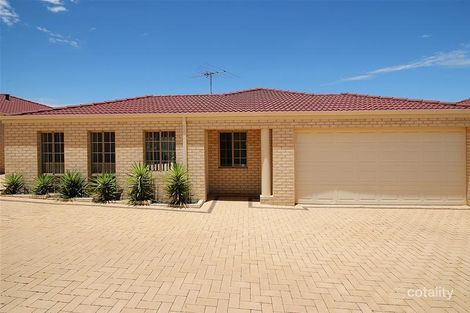 Property photo of 22B Milton Avenue Balcatta WA 6021