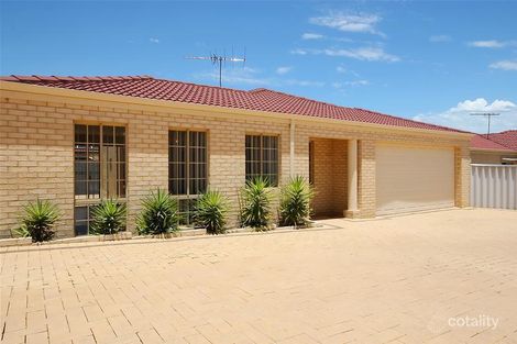 Property photo of 22B Milton Avenue Balcatta WA 6021