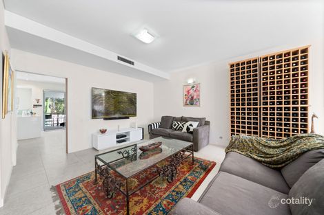 Property photo of 13/1-27 Cove Circuit Little Bay NSW 2036