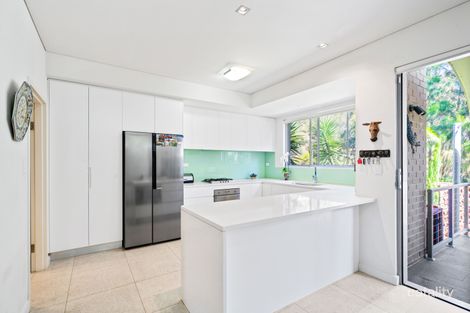 Property photo of 13/1-27 Cove Circuit Little Bay NSW 2036