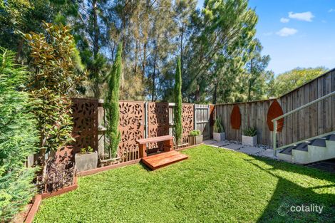 Property photo of 13/1-27 Cove Circuit Little Bay NSW 2036