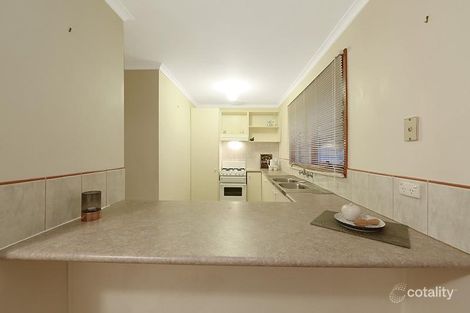 Property photo of 1/13 Wedge Crescent Rowville VIC 3178