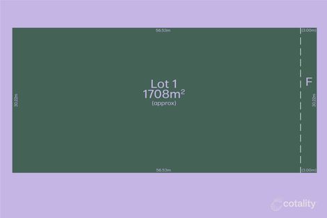 43 Leombruno St, Newton, SA 5074