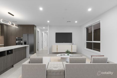 Property photo of 76 Constellation Avenue Box Hill NSW 2765