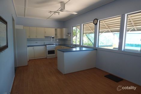 Property photo of 48 Joan Street Mornington QLD 4825