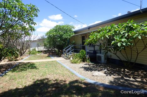 Property photo of 48 Joan Street Mornington QLD 4825