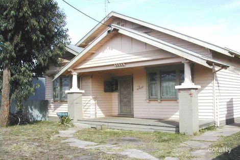 27 Boswell Ave, Newtown, VIC 3220