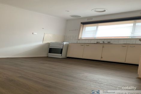 2/19 Edinborough St, Hallam, VIC 3803