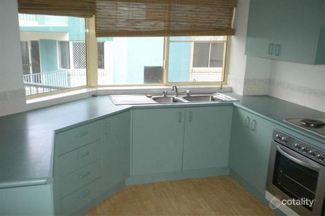 Property photo of 11 King Street Shelly Beach QLD 4551