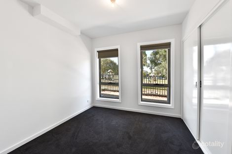 Property photo of 17/21 Station Road Oak Park VIC 3046