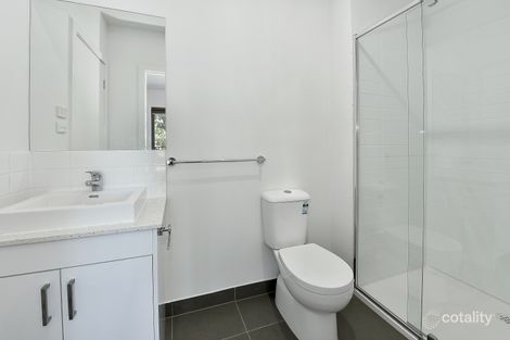 Property photo of 17/21 Station Road Oak Park VIC 3046