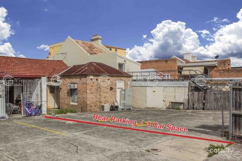 32 Norton St, Leichhardt, NSW 2040