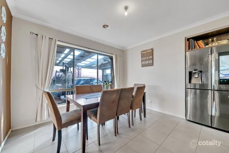 Property photo of 63 Roslyn Park Drive Harkness VIC 3337