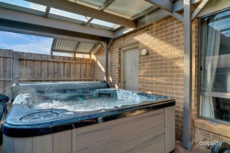 Property photo of 63 Roslyn Park Drive Harkness VIC 3337