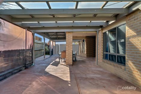 Property photo of 63 Roslyn Park Drive Harkness VIC 3337