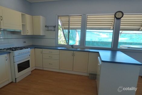 Property photo of 48 Joan Street Mornington QLD 4825