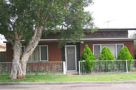 Property photo of 30 Gregory Street Granville NSW 2142