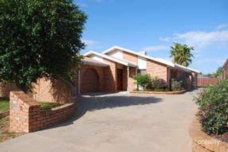 2 Apricot Cct, Cobram, VIC 3644