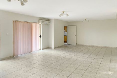 Property photo of 1/78 Cahors Road Padstow NSW 2211