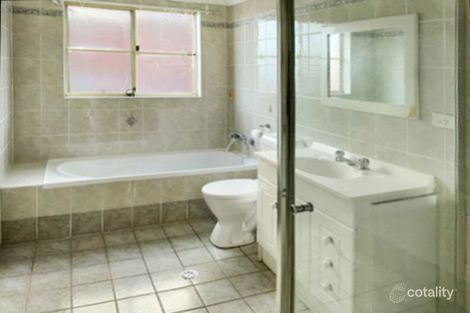 Property photo of 1/78 Cahors Road Padstow NSW 2211