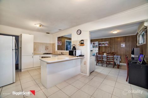 Property photo of 83 Carronvale Road Mooroolbark VIC 3138