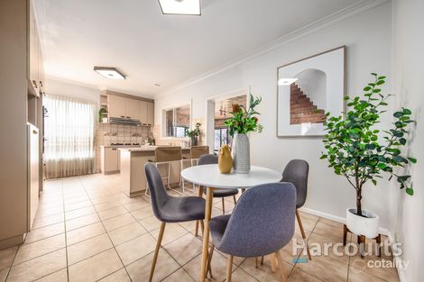 Property photo of 30 Rhodes Street St Albans VIC 3021