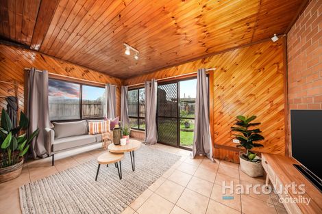 Property photo of 30 Rhodes Street St Albans VIC 3021