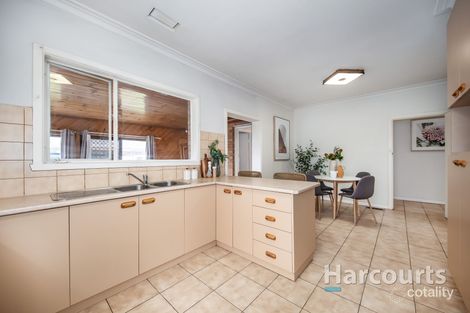 Property photo of 30 Rhodes Street St Albans VIC 3021