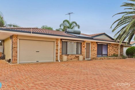 278 Eddystone Ave, Heathridge, WA 6027