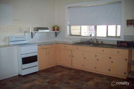 Property photo of 134 Pumps Road Red Cliffs VIC 3496