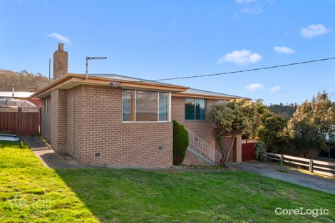 Property photo of 13 Garfield Road Glenorchy TAS 7010