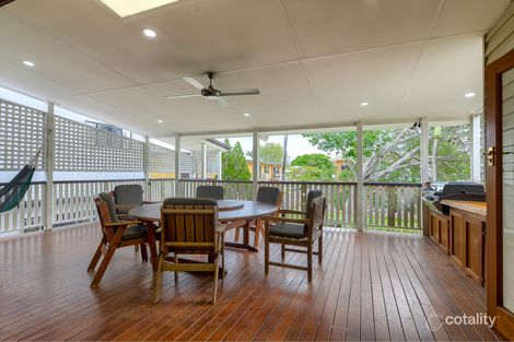 Property photo of 36 Lasseter Street Kedron QLD 4031