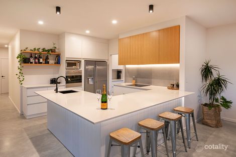 Property photo of 8 Fleetwood Loop Dunsborough WA 6281