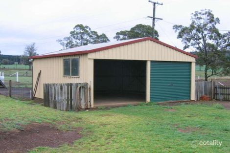 Property photo of 14 Merle Court Yarraman QLD 4614