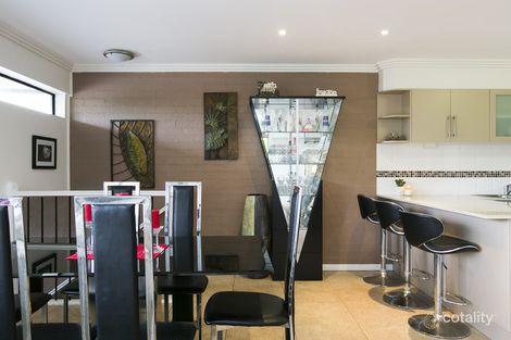 Property photo of 44A Cribb Street Berkeley NSW 2506