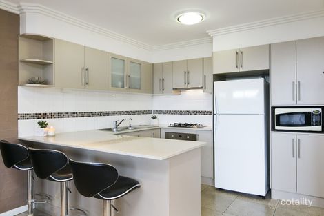 Property photo of 44A Cribb Street Berkeley NSW 2506