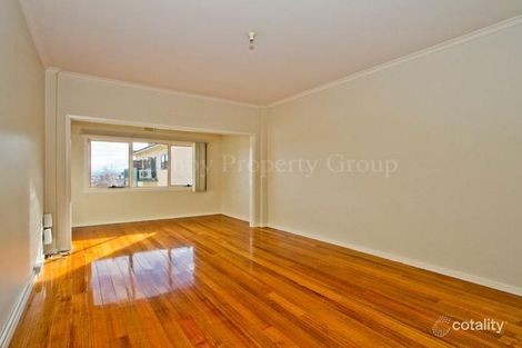 Property photo of 8 Frederick Street Launceston TAS 7250