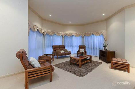 Property photo of 96-98 Leo Lindo Drive Shailer Park QLD 4128