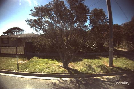 95 Asbury St E, Ocean Grove, VIC 3226