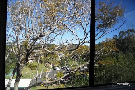 Property photo of 35 Bowra Street Nambucca Heads NSW 2448