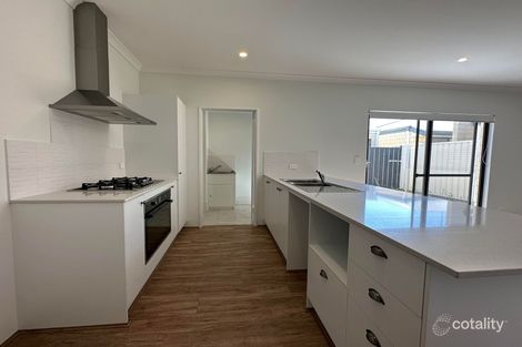 Property photo of 120A Kent Street Rockingham WA 6168
