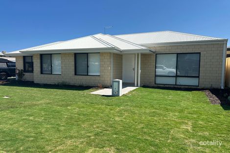 Property photo of 120A Kent Street Rockingham WA 6168