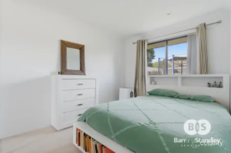 Property photo of 22 Harper Street Harvey WA 6220