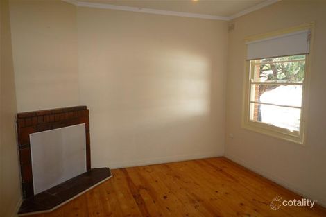 Property photo of 9/11 Tulloch Avenue Pennington SA 5013