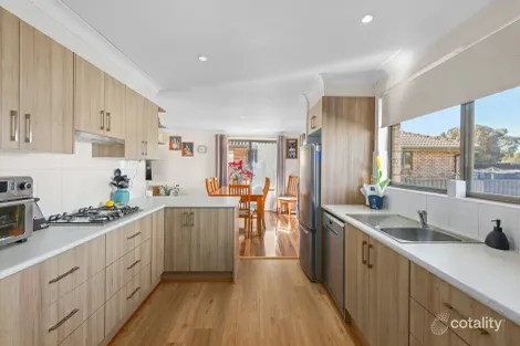 Property photo of 37 St Heliers Street Aberdeen NSW 2336