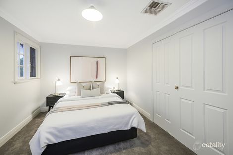 Property photo of 95 Thomas Street Nedlands WA 6009