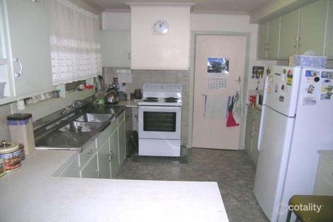 Property photo of 6 Wilson Street Meredith VIC 3333