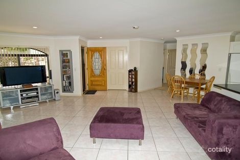 Property photo of 10/12 Greendale Way Carindale QLD 4152