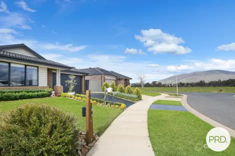 Property photo of 4 Cromwell Road Leneva VIC 3691